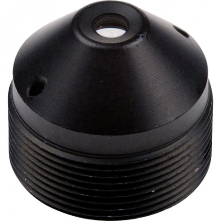 Axis 5801-661 security cameras mounts & housings Lente (5801-661)