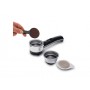 De’Longhi Icona ECO 311.W Manuale Macchina per espresso 1,4 L (ECO311.W)