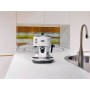 De’Longhi Icona ECO 311.W Manuale Macchina per espresso 1,4 L (ECO311.W)