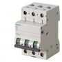 Siemens 5SL4315-7 interruttore automatico Interruttore in miniatura 3 (5SL4315-7)