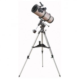 Bresser Optics Pluto 114/500 20x (4614500)