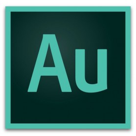 Adobe Audition Rinnovo Multilingua (65270336BA13A12)