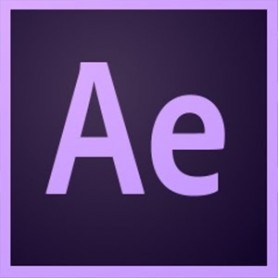 Adobe After Effects Abbonamento Multilingua (65270749BA14A12)