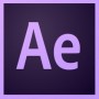Adobe After Effects Abbonamento Multilingua (65270749BA14A12)