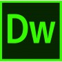 Adobe Dreamweaver Rinnovo Multilingua (65270358BA14A12)