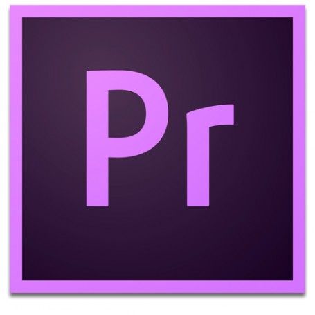 Adobe Premiere Pro Rinnovo Multilingua (65270484BA13A12)
