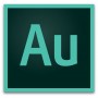 Adobe Audition Abbonamento Multilingua (65270329BA14A12)