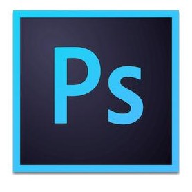 Adobe Photoshop CC 1 licenza/e Multilingua 3 anno/i (65270823BA13A12)
