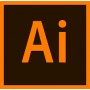 Adobe Illustrator Rinnovo Multilingua (65270552BA12A12)