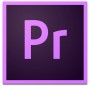Adobe Premiere Pro Abbonamento Multilingua (65270432BA14A12)