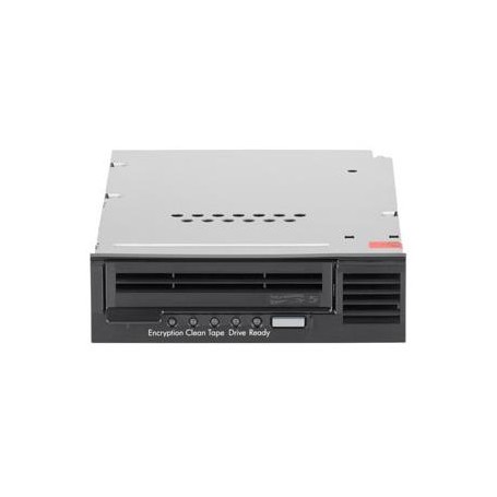 Overland-Tandberg NEOxl LTO-7 SAS lettore di cassetta Interno 15000 GB (OV-NEOXL7SAAOD)