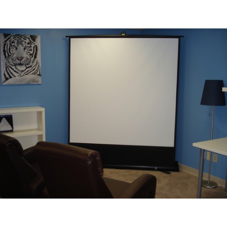 Elite Screens F84XWH2 schermo per proiettore 2,13 m (84") 16:9 (F84XWH2)