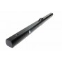Elite Screens F84XWH2 schermo per proiettore 2,13 m (84") 16:9 (F84XWH2)