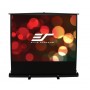 Elite Screens F84XWH2 schermo per proiettore 2,13 m (84") 16:9 (F84XWH2)