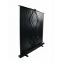 Elite Screens F84XWH2 schermo per proiettore 2,13 m (84") 16:9 (F84XWH2)