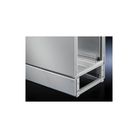 Rittal TS 8600.455 (8600.455)