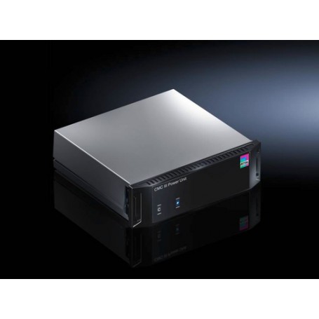 Rittal DK 7030.050 (7030050)