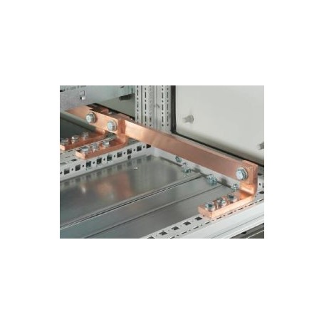 Rittal SV 9661.060 (9661.060)