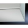 Rittal TP 6730.030 Pannello di rivestimento (6730.030)