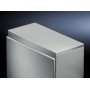 Rittal 6730.110 porta accessori (6730.110)