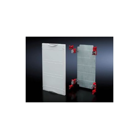 Rittal SV 9666.140 (9666.140)