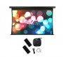 Elite Screens Saker Tab-Tension 120" schermo per proiettore 3,05 m (120") 16:9 (SKT120UHW-E10)