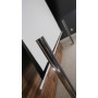 Elite Screens Saker Tab-Tension 120" schermo per proiettore 3,05 m (120") 16:9 (SKT120UHW-E10)