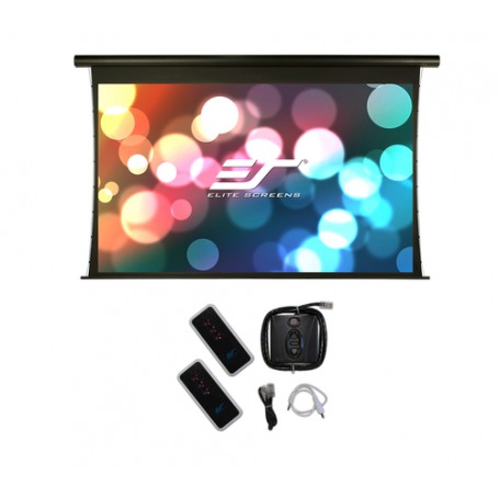 Elite Screens SKT120UHW-E20 schermo per proiettore 3,05 m (120") 16:9 (SKT120UHW-E20)