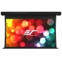 Elite Screens SKT120UHW-E20 schermo per proiettore 3,05 m (120") 16:9 (SKT120UHW-E20)