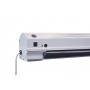 Elite Screens Saker schermo per proiettore 3,43 m (135") 4:3 (SK135XVW-E6)