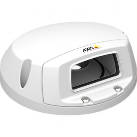 Axis T96B05 5 Pack Alloggi (5506-851)