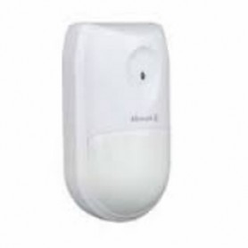 Eaton 104921 rilevatore di movimento Sensore Infrarosso Passivo (PIR) Wireless (104921)