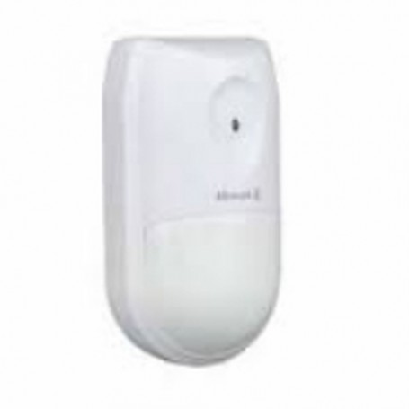 Eaton 104921 rilevatore di movimento Sensore Infrarosso Passivo (PIR) Wireless (104921)