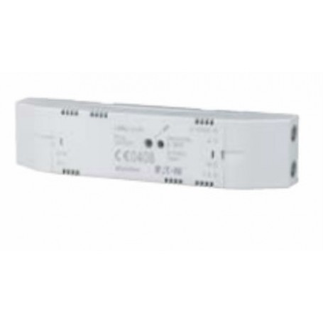 Eaton CAAE-01/01 attuatore elettrico Bianco (240697)