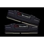 G.Skill Ripjaws V memoria 16 GB 2 x 8 GB DDR4 3200 MHz (F4-3200C16D-16GVK)