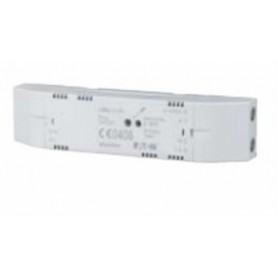 Eaton CAEE-02/01 attuatore elettrico Bianco (112240)