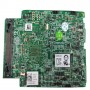 DELL PERC H730P 2GB NV controller RAID PCI Express x8 3.0 (405-AAEK)