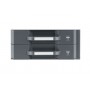 KYOCERA PF-791 1000 fogli (PF-791)