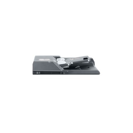 KYOCERA DP-773 50 fogli (1203PH5NL0)