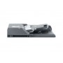 KYOCERA DP-773 50 fogli (1203PH5NL0)