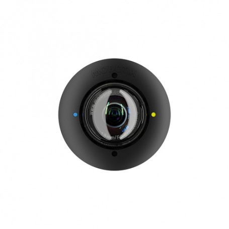 Mobotix MX-SM-N10-BL-6MP security cameras mounts & housings Sensore (MX-SM-N10-BL-6MP)
