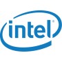 Intel AHWKPTP12GBGBR5 porta accessori (AHWKPTP12GBGBR5)