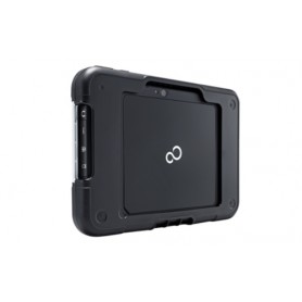 Fujitsu S26391-F2149-L100 custodia per tablet 21,1 cm (8.3") Cover (S26391-F2149-L100)