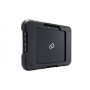 Fujitsu S26391-F2149-L100 custodia per tablet 21,1 cm (8.3") Cover (S26391-F2149-L100)