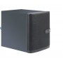 Supermicro 5028D-TN4T BGA 1667 Nero (SYS-5028D-TN4T)