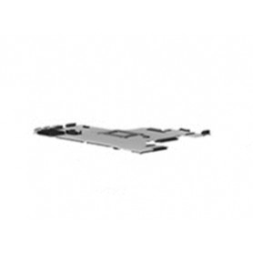 HP 727772-501 ricambio per notebook Scheda madre (727772-501)