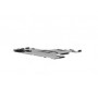 HP 727772-501 ricambio per notebook Scheda madre (727772-501)