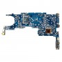 HP System board Scheda madre (702848-601)