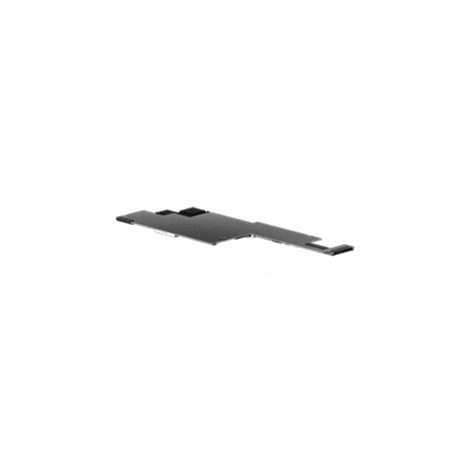 HP 738498-001 ricambio per notebook Scheda madre (738498-001)