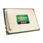 Hewlett Packard Enterprise AMD Opteron 6366 HE processore 1,8 GHz 16 MB L3 (705225-001)